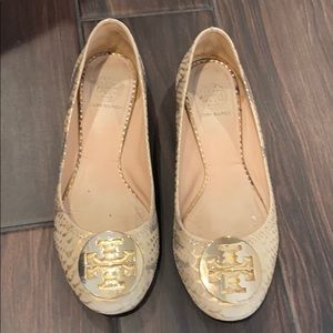 Tory Burch Reva